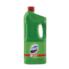 Domestos Dağ Esintisi Beyazlar İçin Sıvı Çamaşır Suyu 1.85 lt