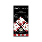 Glories Vişneli Çikolata 100 gr