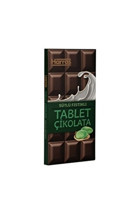 Harras Antep Fıstıklı Çikolata 80 gr