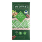 Jovia Premium Quality Antep Fıstıklı Çikolata 40 gr