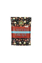 Kahve Dünyası Kahveli Çikolata 60 gr
