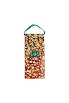 Kahve Dünyası Lavi Karışık Çikolata 1 kg