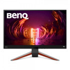 BenQ MOBIUZ EX270M 240 Hz 1 ms 27 inç FHD IPS Hoparlörlü HDMI Freesync 1920 x 1080 px LED Oyuncu Monitör