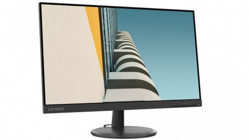 Lenovo C24-20 75 Hz 4 ms 23.8 inç FHD VA VGA HDMI Freesync 1920 x 1080 px LED Oyuncu Monitör