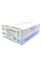 Melodi Çikolata Madlen Sütlü Çikolata 2.5 kg