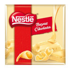Nestle Classic Sütlü Çikolata 60 gr