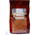Pastaland Sütlü Çikolata 200 gr