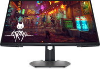 Dell G3223Q 144 Hz 1 ms 31.5 inç 4K IPS HDMI Freesync G-Sync 3840 x 2160 px LED Oyuncu Monitör