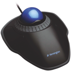 Kensington K72337Eu Kablolu Siyah Optik Mouse