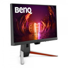 BenQ MOBIUZ EX240 165 Hz 1 ms 23.8 inç FHD IPS Hoparlörlü HDMI Freesync 1920 x 1080 px LED Oyuncu Monitör