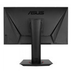 Asus VG248QG 165 Hz 0.5 ms 24 inç FHD TN Hoparlörlü HDMI Freesync G-Sync 1920 x 1080 px LED Oyuncu Monitör
