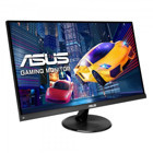 Asus VP249QGR 144 Hz 1 ms 23.8 inç FHD IPS Hoparlörlü VGA HDMI Freesync G-Sync 1920 x 1080 px LED Oyuncu Monitör