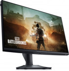 Dell Alienware 25 AW2523HF 360 Hz 0.5 ms 24.5 inç FHD IPS HDMI Freesync 1920 x 1080 px LED Oyuncu Monitör
