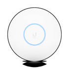 Ubiquiti Networks U6-Pro 2.4-5 Ghz 4800 Mbps Kablosuz İç Mekan Ev Tipi Access Point