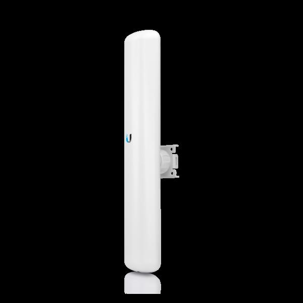 Ubiquiti Networks AC LAP-120 5 Ghz 450 Mbps Kablosuz Dual Band İç Mekan Duvar Tipi Access Point