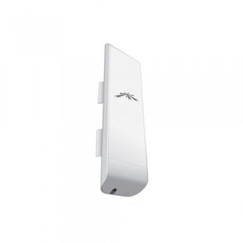Ubiquiti Networks Loco M2 2.4 Ghz 150 Mbps Kablosuz İç Mekan Duvar Tipi Access Point Router