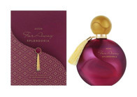 Avon Far Away Splendoria EDP Kadın Parfüm 50 ml