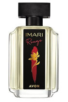 Avon Imari Rouge EDT Kadın Parfüm 50 ml