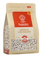 Hasata Derinkuyu Kuru Fasulye 1 kg
