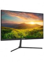 Microsoft EZ22 100 Hz 5 ms 21.5 inç FHD VA VGA HDMI 1920 x 1080 px LED Oyuncu Monitör