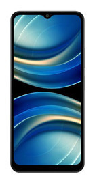 General Mobile GM 23 SE 128 GB Hafıza 4 GB Ram Cep Telefonu Gri
