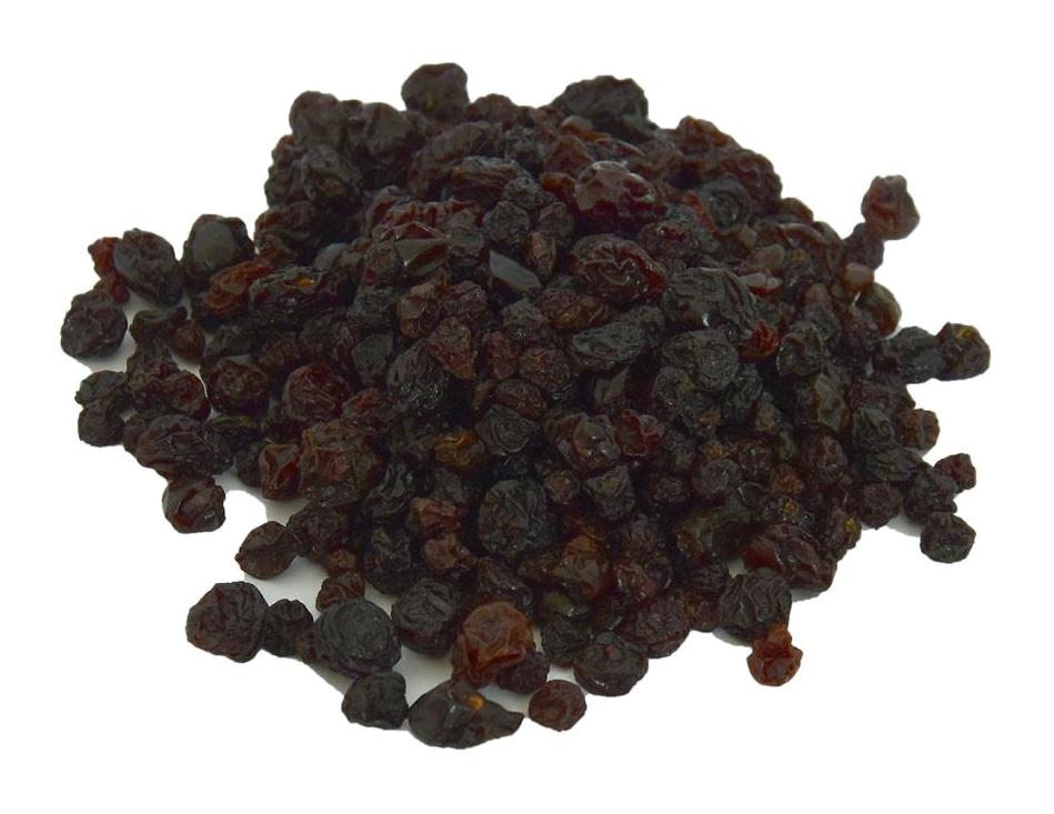 Lokman Avm Doğal Kuş Üzümü Tane 100 gr