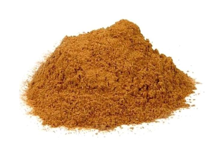 Kral Vegan Tarçın Toz 500 gr