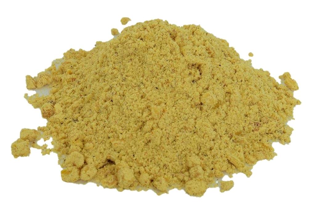 Lokman Avm Vegan Çıtır Pane Harcı Baharat Karışımı Toz 100 gr