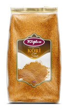 Tuğba Kuruyemiş Doğal Köri Toz 160 gr