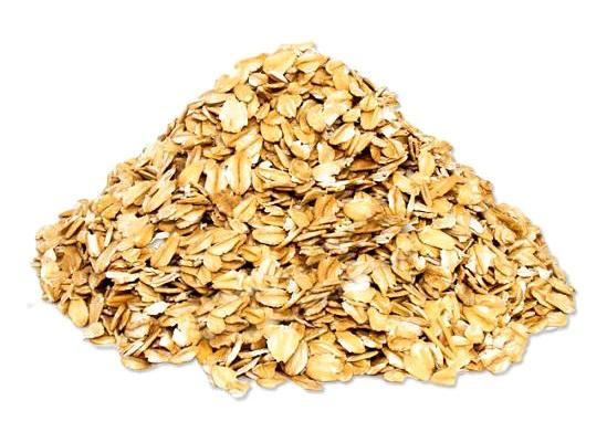 Aktarzane Vegan Tane Yulaf Ezmesi 1 kg