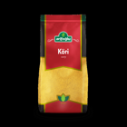 Arifoğlu Vegan Köri Toz 250 gr