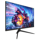 Gamepower AceA20 75 Hz 1 ms 27 inç FHD VA VGA HDMI 1920 x 1080 px LED Oyuncu Monitör