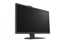 BenQ Zowie XL2540K 240 Hz 1 ms 24.5 inç FHD TN HDMI Freesync 1920 x 1080 px LED Oyuncu Monitör