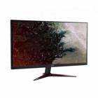 Acer Nitro VG240YPbiip 144 Hz 1 ms 23.8 inç FHD IPS HDMI Freesync 1920 x 1080 px LED Oyuncu Monitör