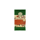 İnci Tatlı Toz Biber 1 kg