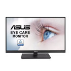 Asus VA24EQSB 75 Hz 5 ms 23.8 inç FHD IPS Hoparlörlü VGA HDMI 1920 x 1080 px LED Oyuncu Monitör