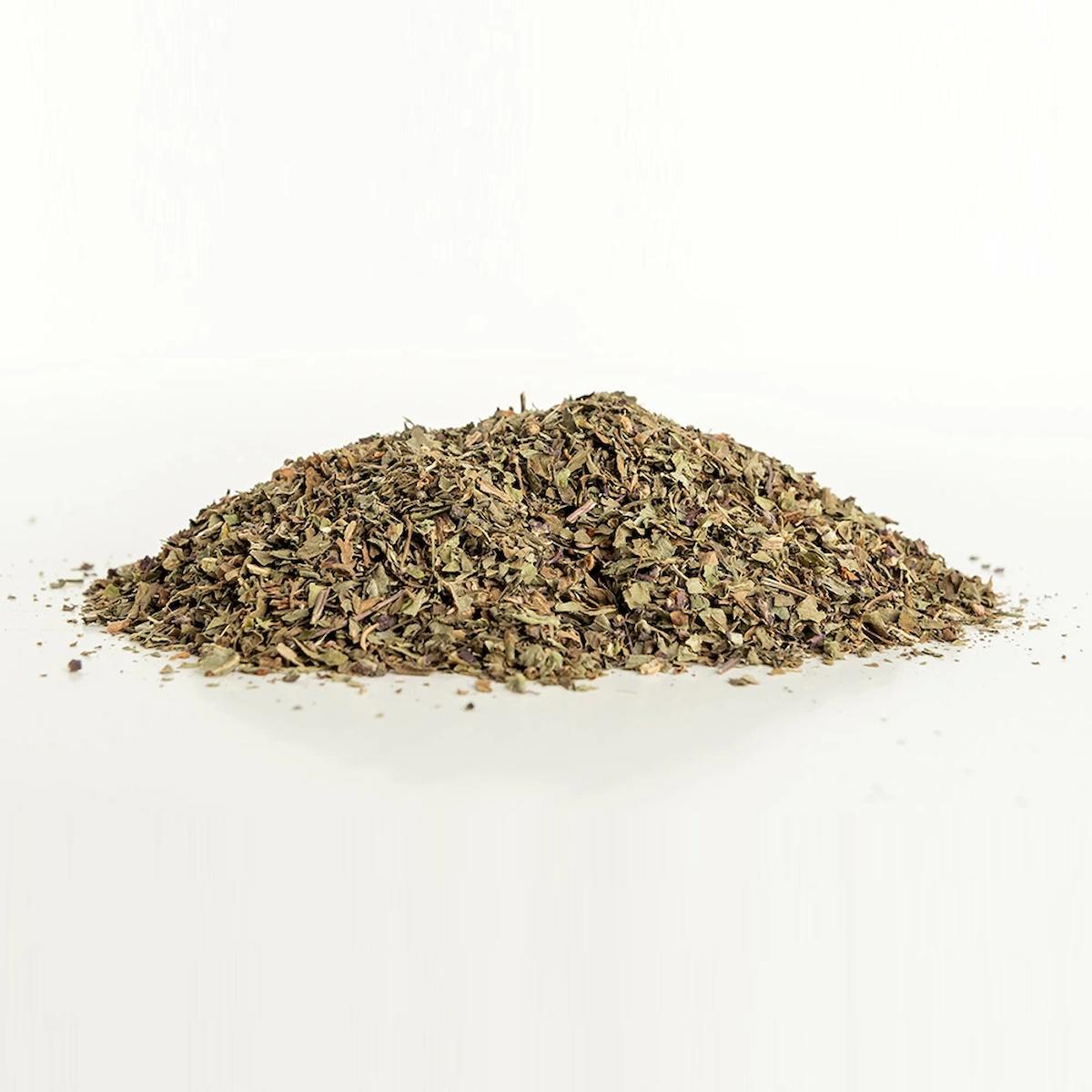 Botanik Vegan Fesleğen Toz 100 gr