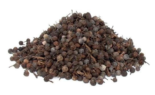 Aktarzane Vegan Kebabiye Tohumu Tane 250 gr