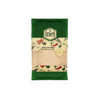 İnci Vegan Galeta Unu Toz 1 kg