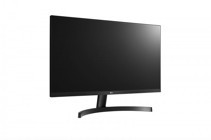 LG 27ML60MP-B 75 Hz 1 ms 27 inç FHD IPS VGA HDMI Freesync 1920 x 1080 px LED Oyuncu Monitör