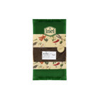 İnci Acı İsot Toz 1 kg
