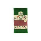 İnci Vegan Sumak Toz 1 kg
