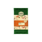 İnci Acı Toz Biber 1 kg