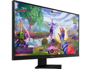 HP Omen 25i 22J05E9 165 Hz 1 ms 24.5 inç FHD IPS HDMI Freesync G-Sync 1920 x 1080 px LED Oyuncu Monitör