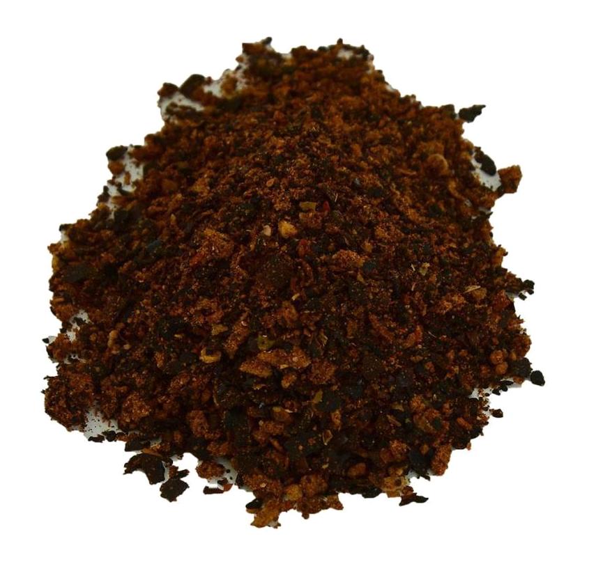 Lokman Avm Baharat Çiğ Köfte Toz 100 gr