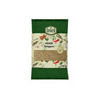 İnci Vegan Kekik Toz 350 gr