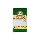 İnci Vegan Buğday Nişastası Toz 1 kg