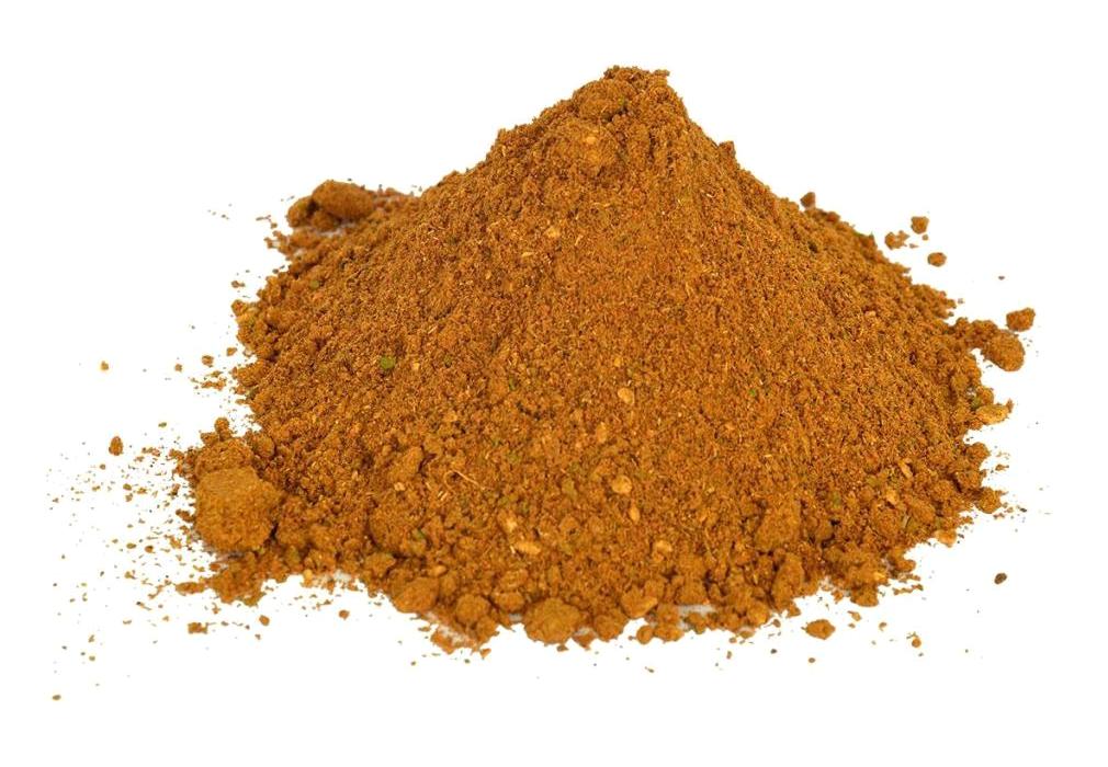 Lokman Avm Vegan Tarhana Katığı Baharatı Toz 100 gr