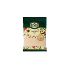 İnci Vegan Zencefil 1 kg