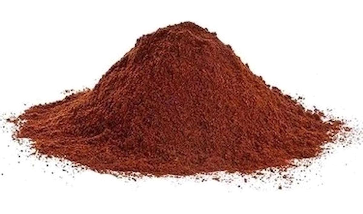 Botanik Vegan Üzüm Çekirdeği Toz 250 gr